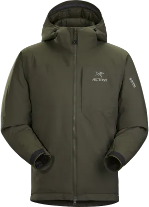 Arc'teryx Kappa Hoody - Men's