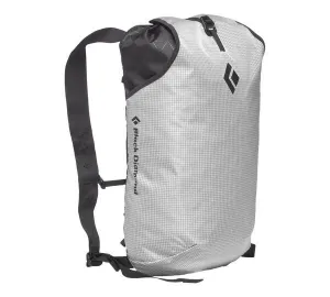 Black Diamond Trail Blitz 12L Pack - Adult's
