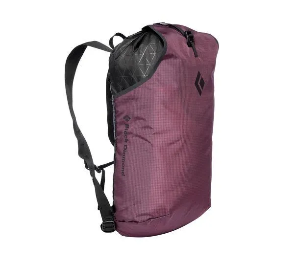Black Diamond Trail Blitz 12L Pack - Adult's