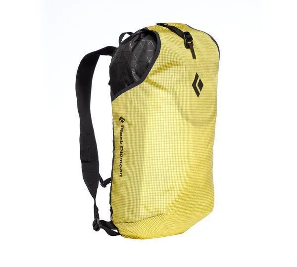 Black Diamond Trail Blitz 12L Pack - Adult's