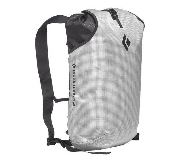 Black Diamond Trail Blitz 12L Pack - Adult's