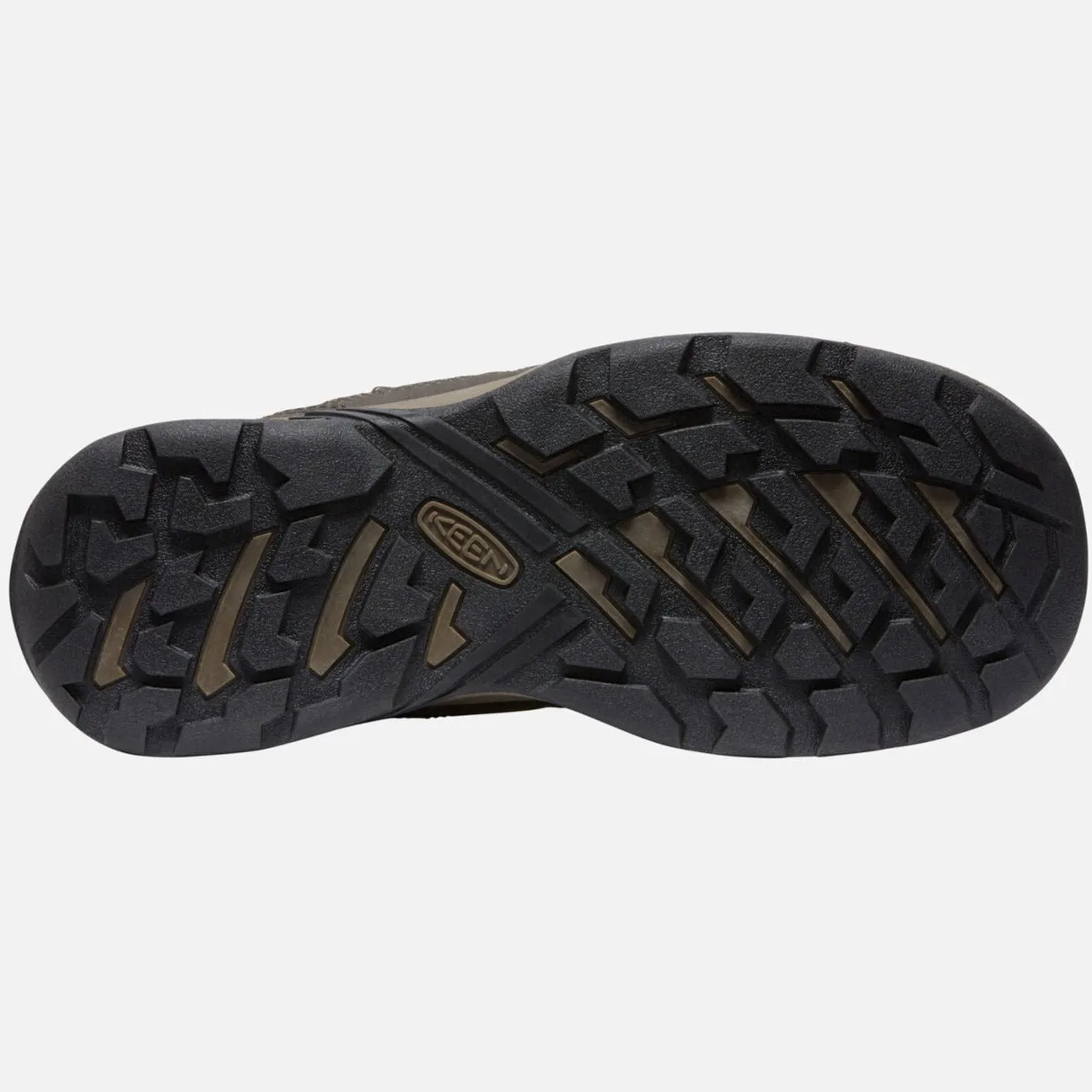 CIRCADIA MID WATERPROOF