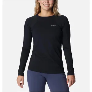 Columbia Midweight Stretch Long Sleeve Top Women's