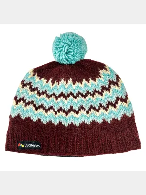 Dolpa Hat | Dawn