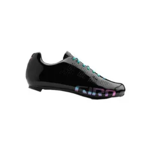 Giro Empire ACC Womens Road Shoes