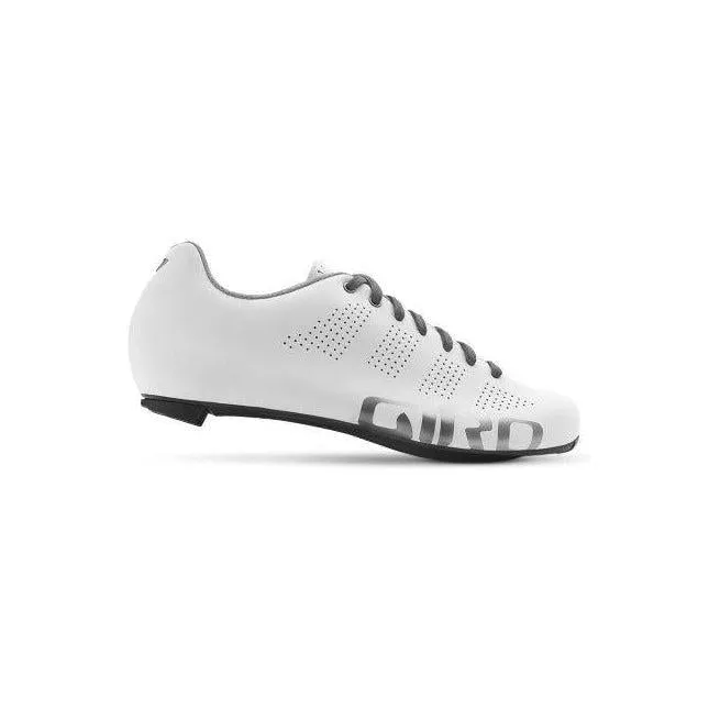 Giro Empire ACC Womens Road Shoes