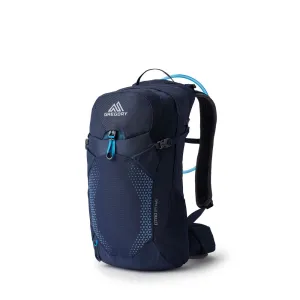 Gregory Men's Citro 24 H2O