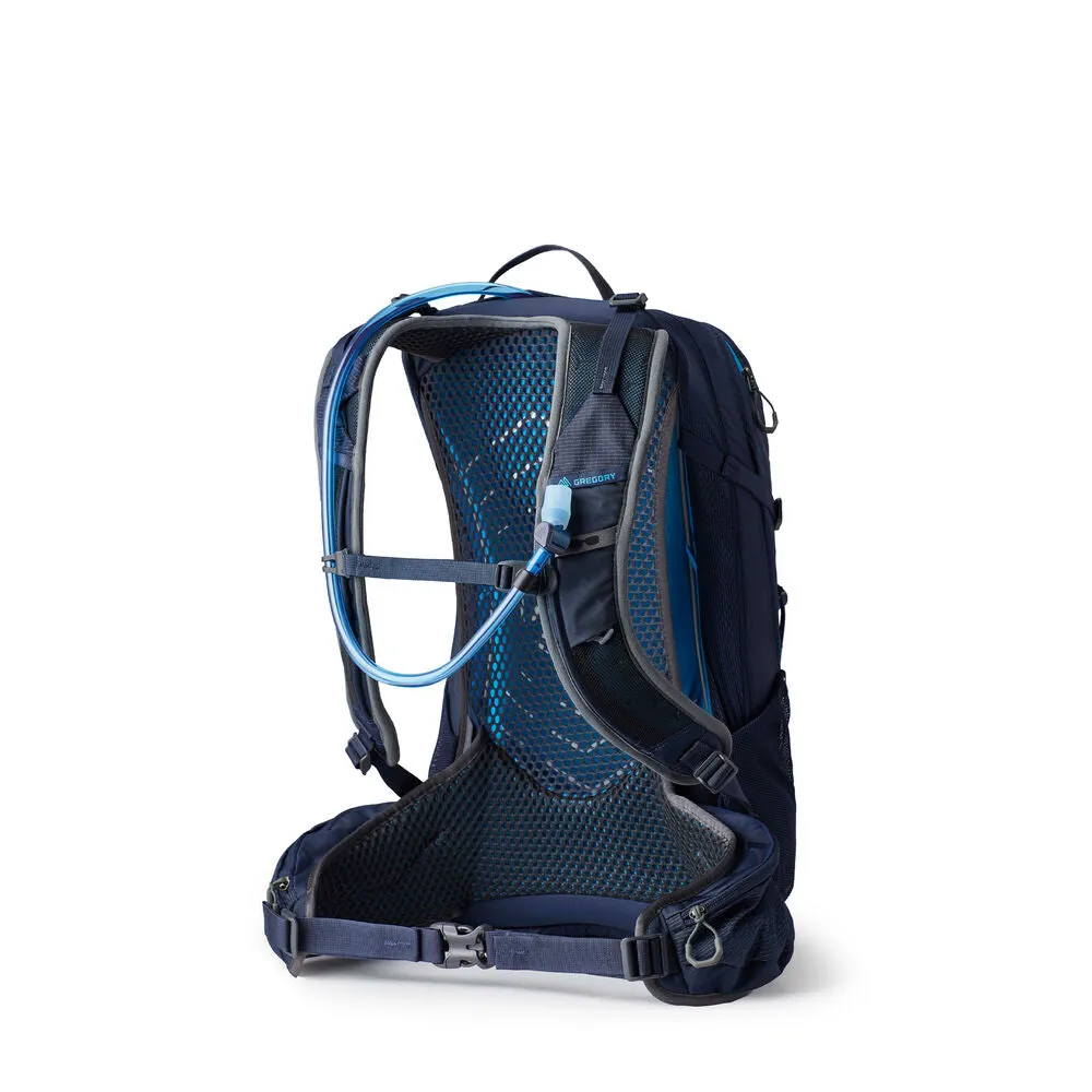 Gregory Men's Citro 24 H2O