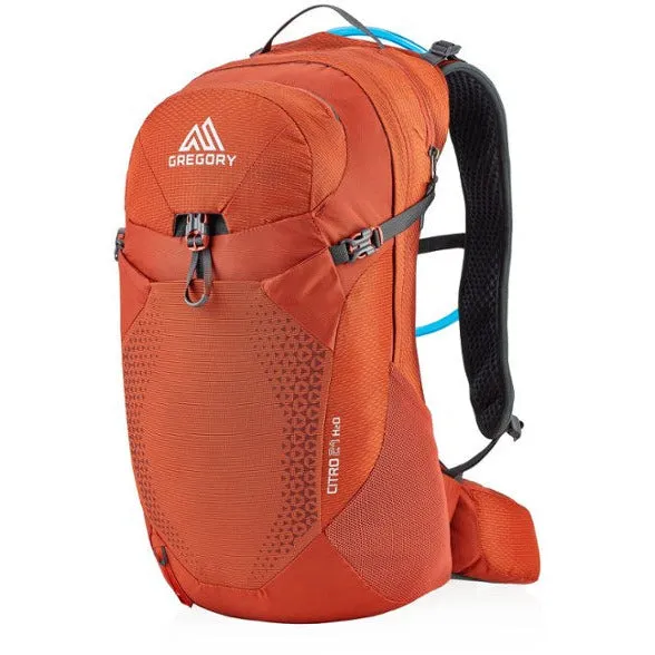 Gregory Men's Citro 24 H2O