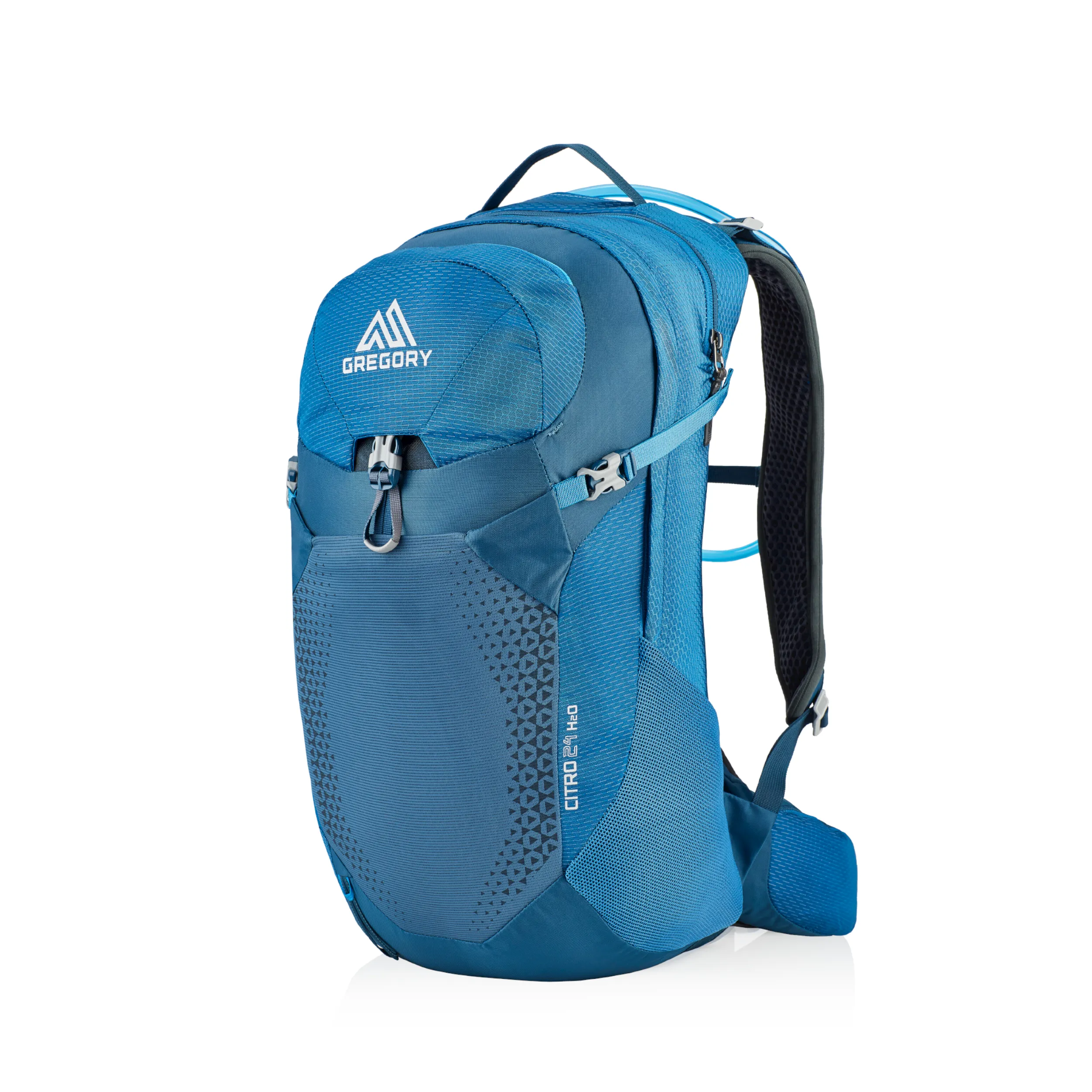 Gregory Men's Citro 24 H2O