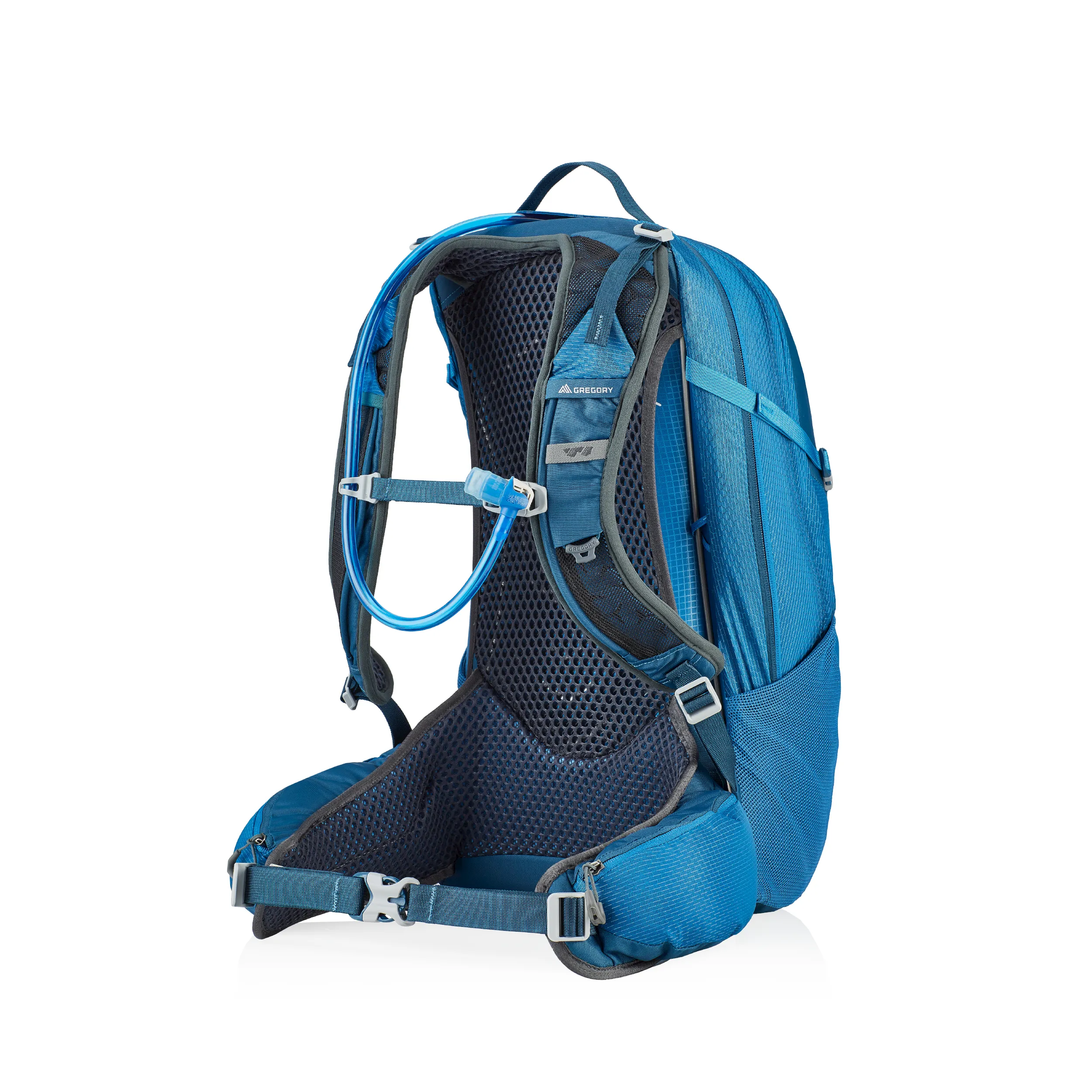 Gregory Men's Citro 24 H2O
