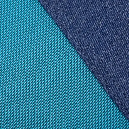 Hammock SuperNest SL Eagles Nest Outfitters, Coastal Blue