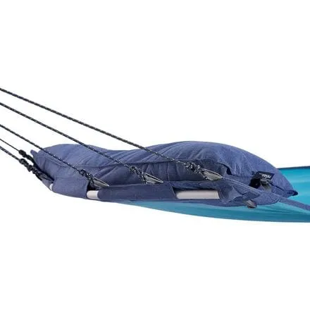 Hammock SuperNest SL Eagles Nest Outfitters, Coastal Blue