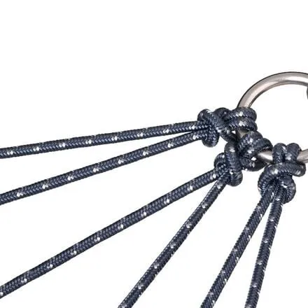 Hammock SuperNest SL Eagles Nest Outfitters, Coastal Blue