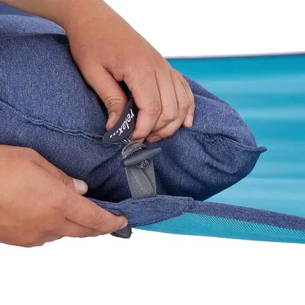 Hammock SuperNest SL Eagles Nest Outfitters, Coastal Blue