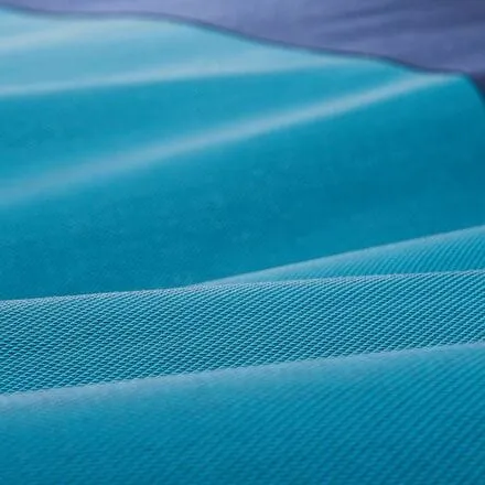 Hammock SuperNest SL Eagles Nest Outfitters, Coastal Blue