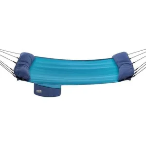 Hammock SuperNest SL Eagles Nest Outfitters, Coastal Blue