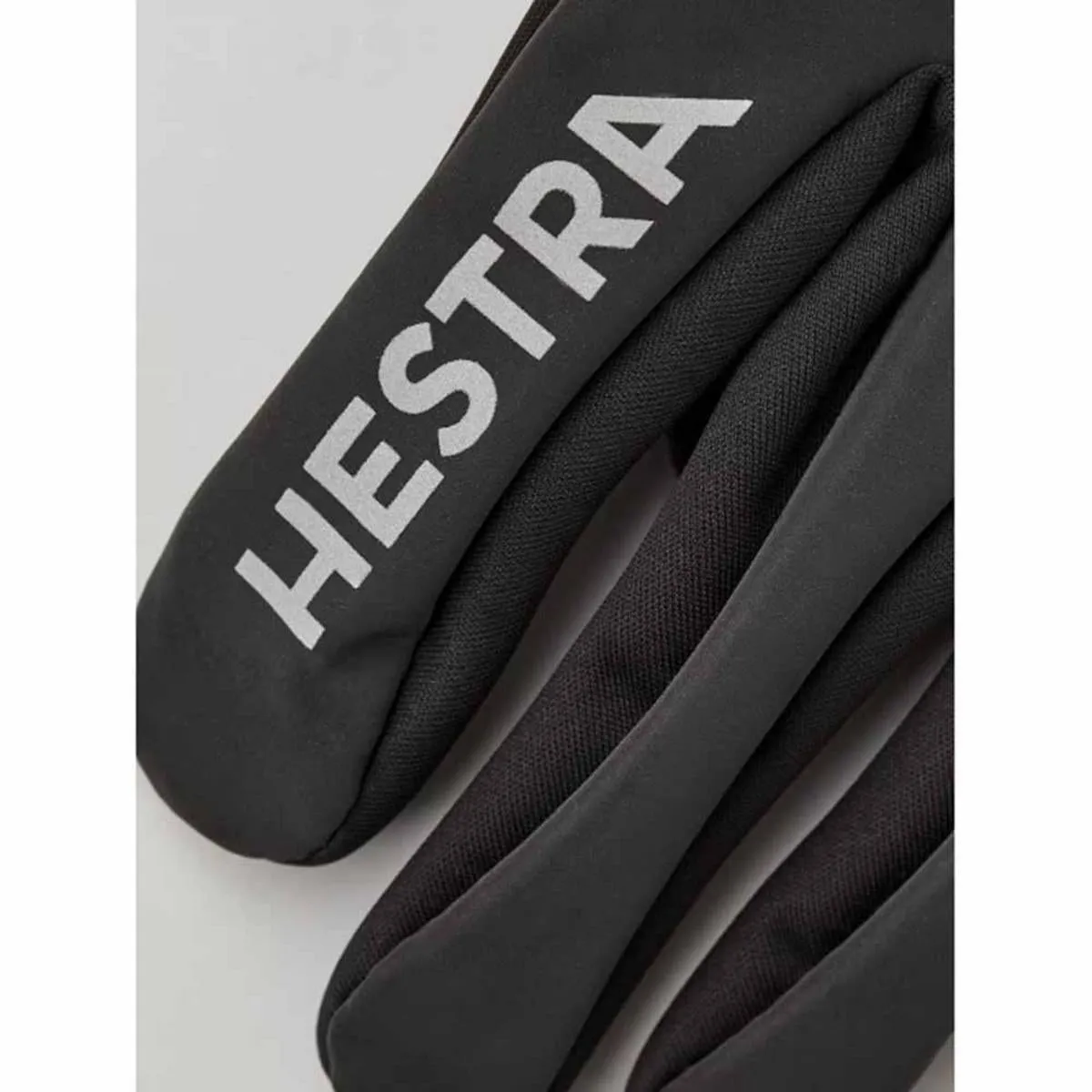 Hestra Unisex Runners All Weather Gloves