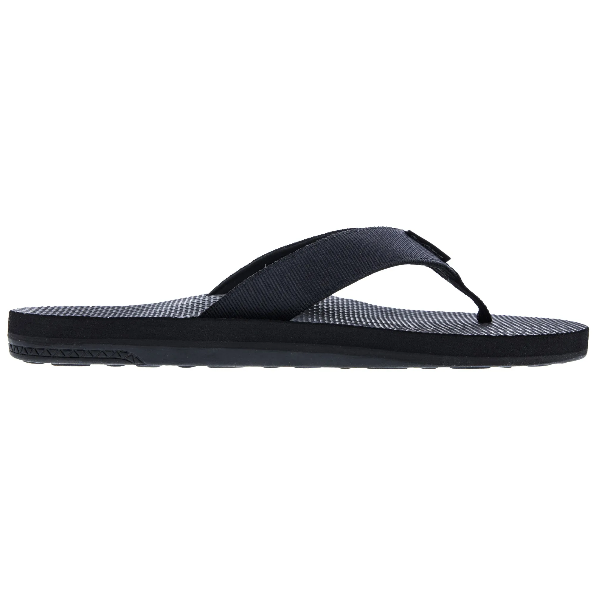 MANOA (No. 5200) - Go Anywhere, All Terrain Tread