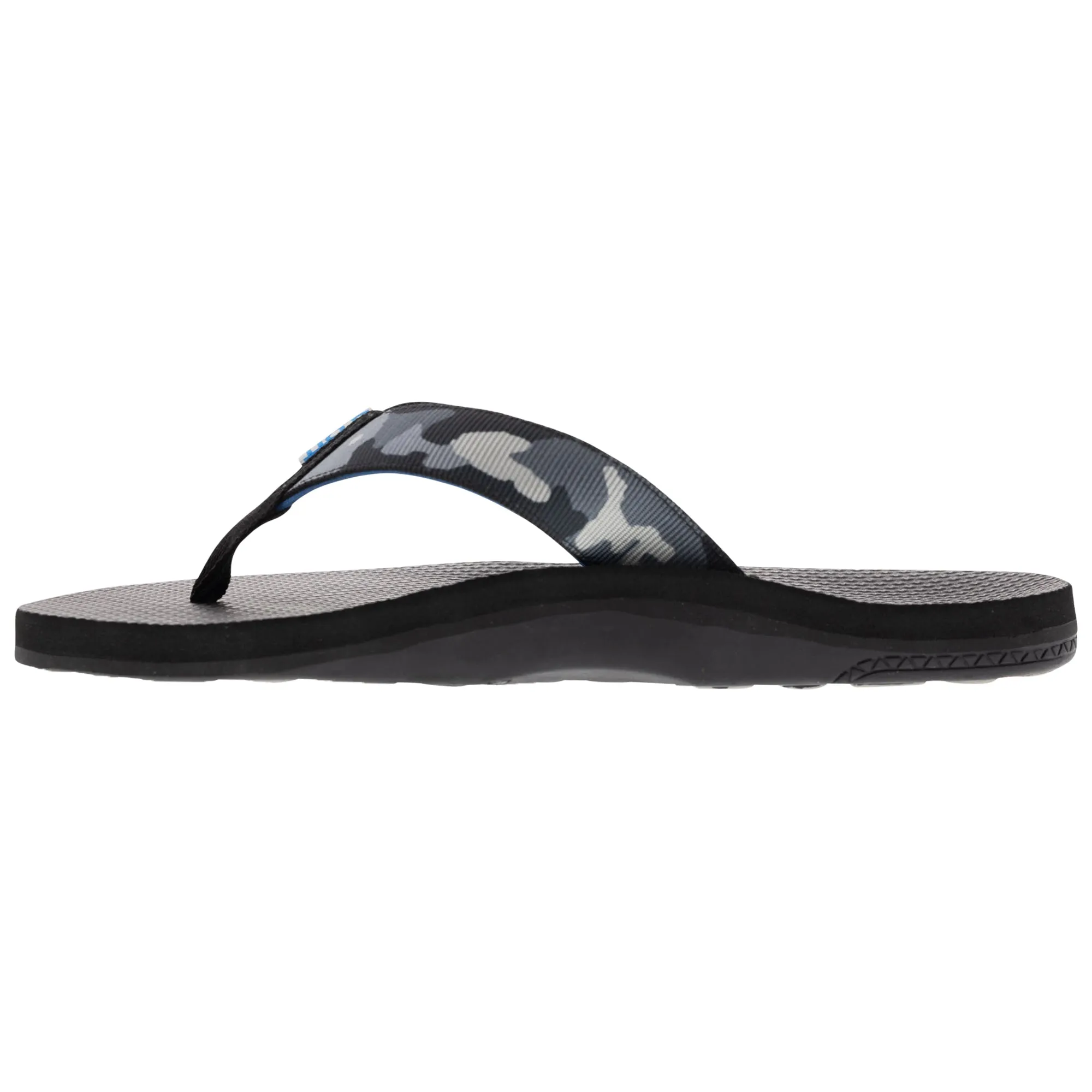 MANOA (No. 5200) - Go Anywhere, All Terrain Tread