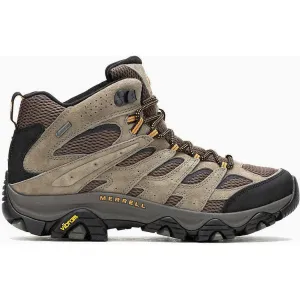 Merrell Moab 3 Mid GTX Wide