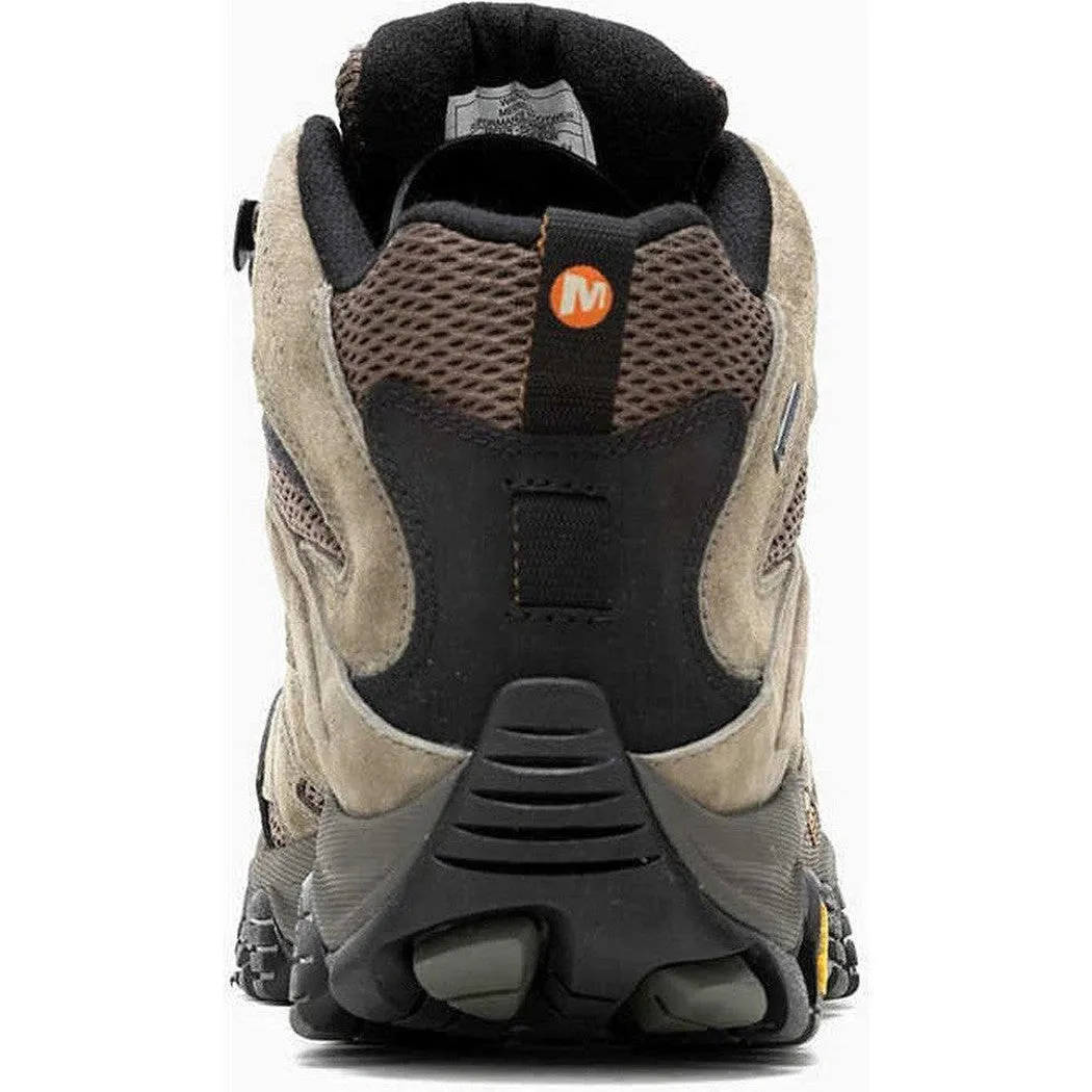 Merrell Moab 3 Mid GTX Wide