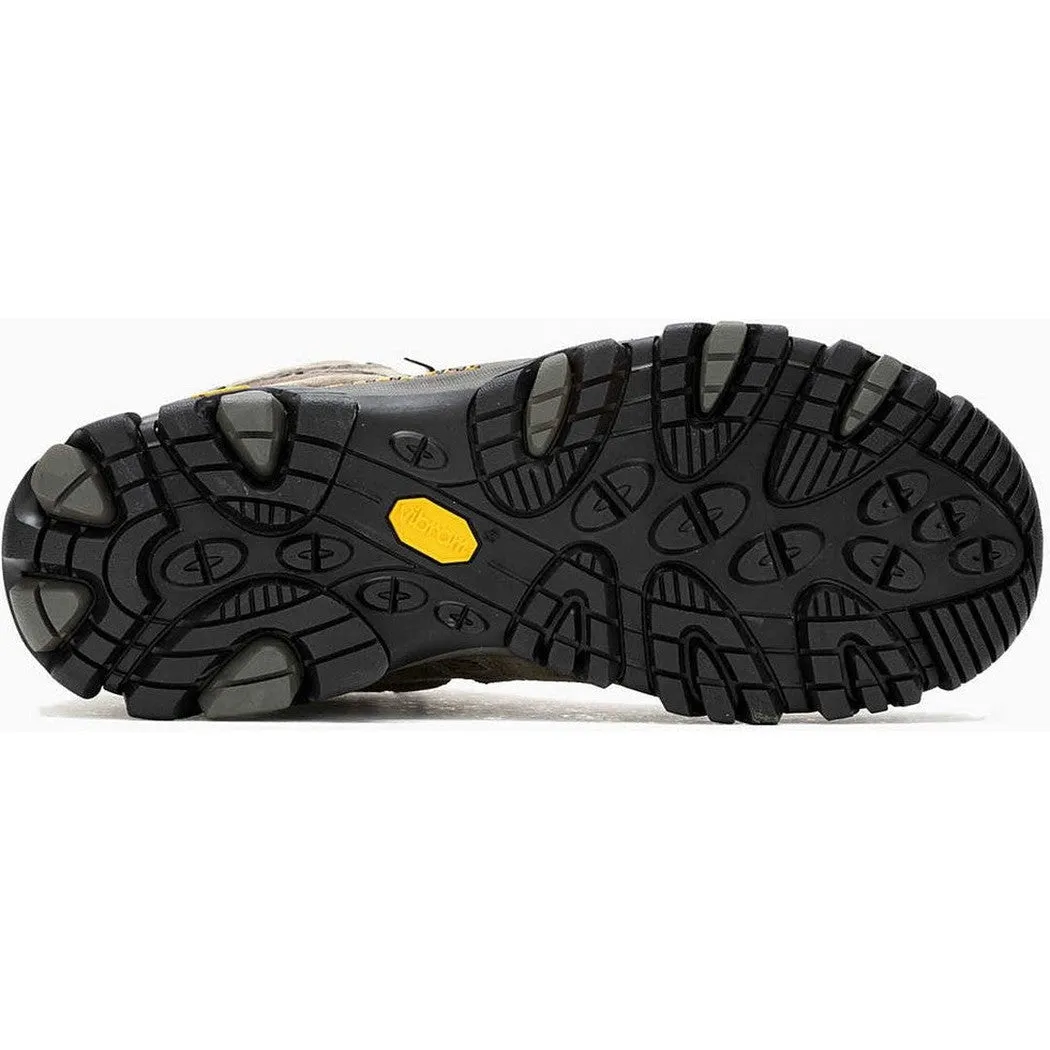 Merrell Moab 3 Mid GTX Wide