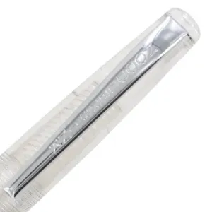 Noodler's Spare Part - Nib Creaper Clip