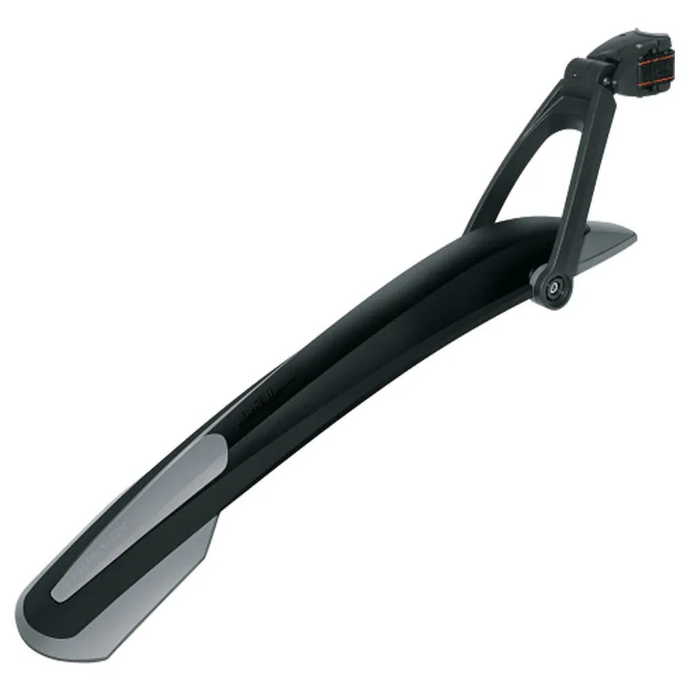 SKS X-Blade Rear MTB 26" 27.5"