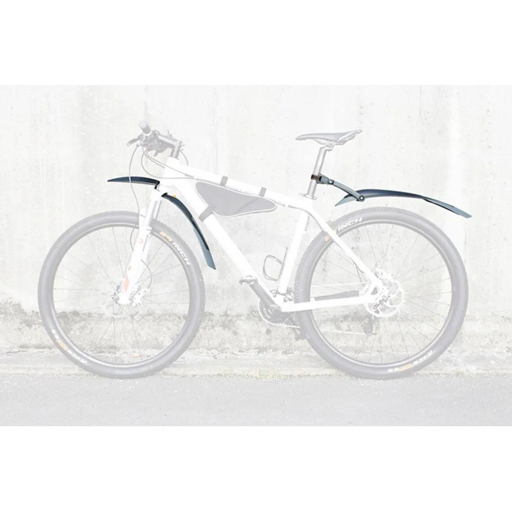 SKS X-Blade Rear MTB 26" 27.5"