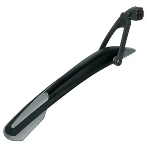 SKS X-Blade Rear MTB 26" 27.5"