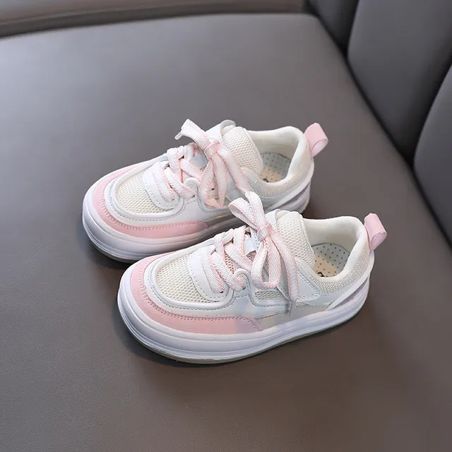 Sybill Unisex Kids' Casual Sneaker