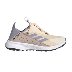 Terrex Voyager 21 Slipon H.Rdy Hiking Shoes
