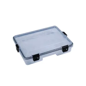 Tronixpro waterproof accessory box HWLBC