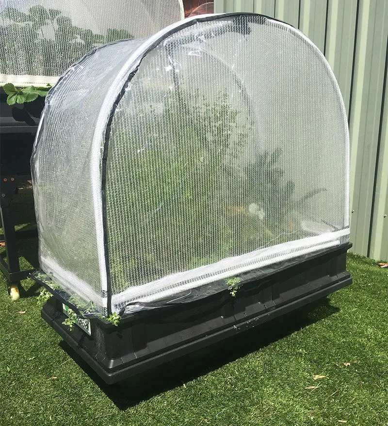 Vegepod Hot House Cover - Small